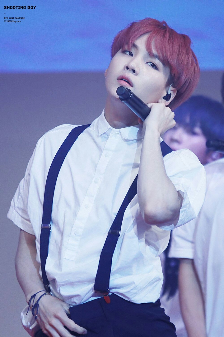 Suga