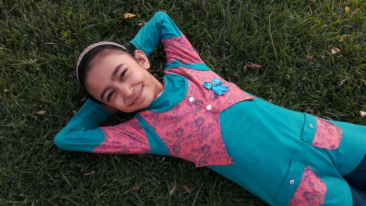 Reyhaneh