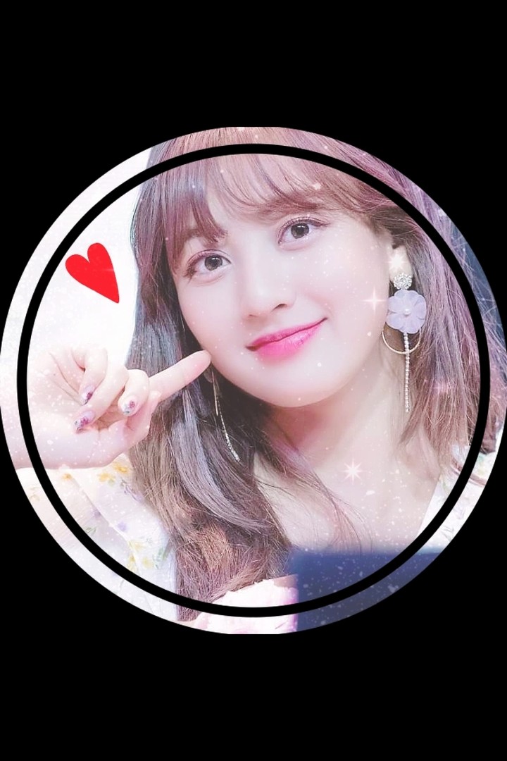 TWICE