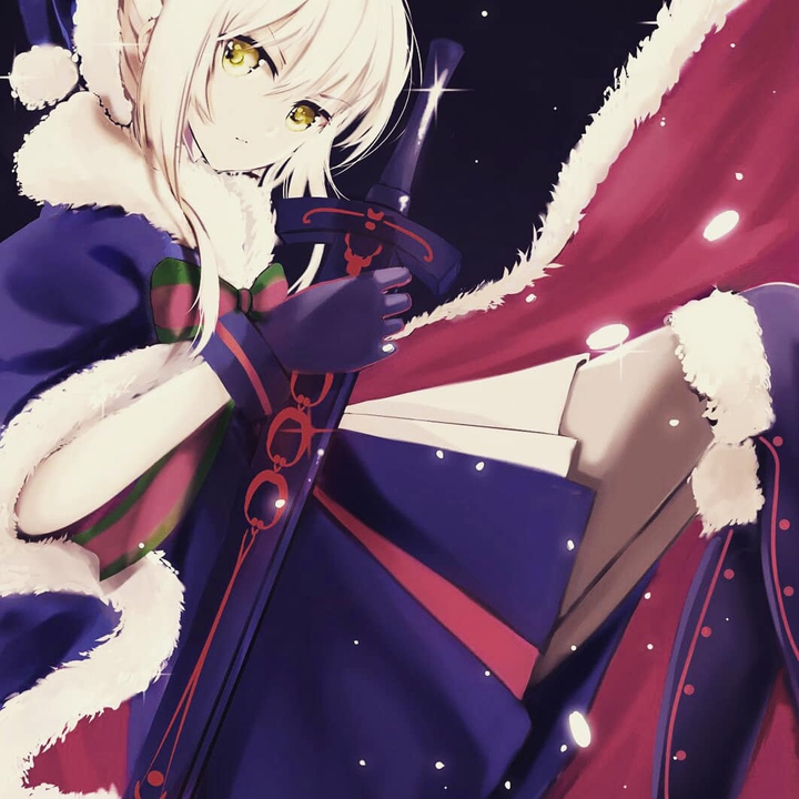 fate