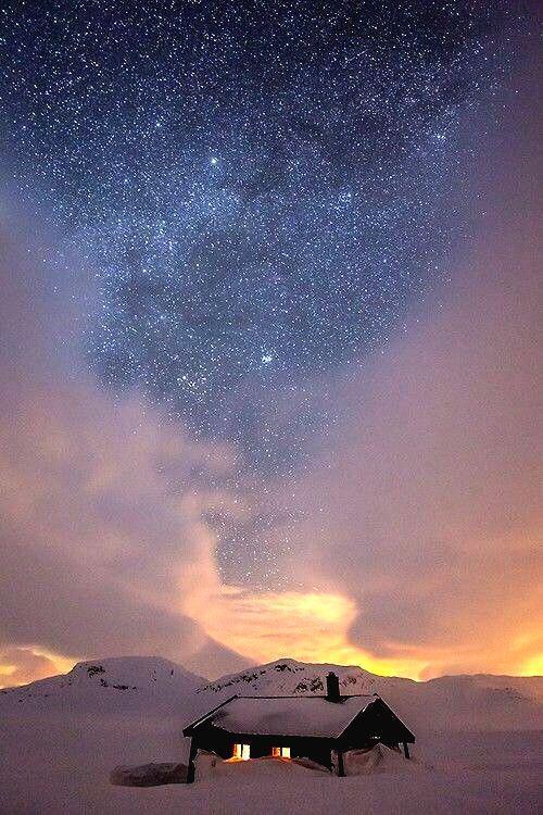 ♥