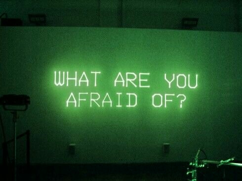 A Question?