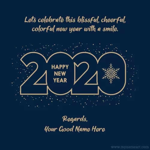 2020
