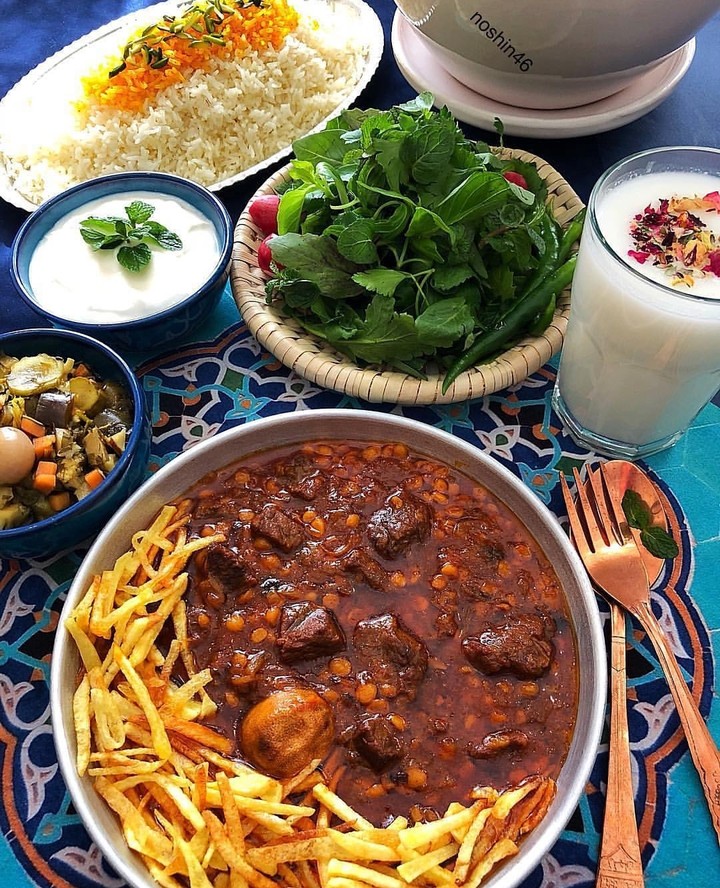 Iran