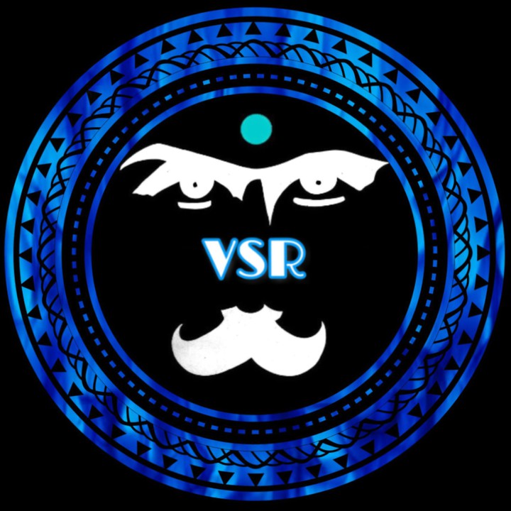 VSR