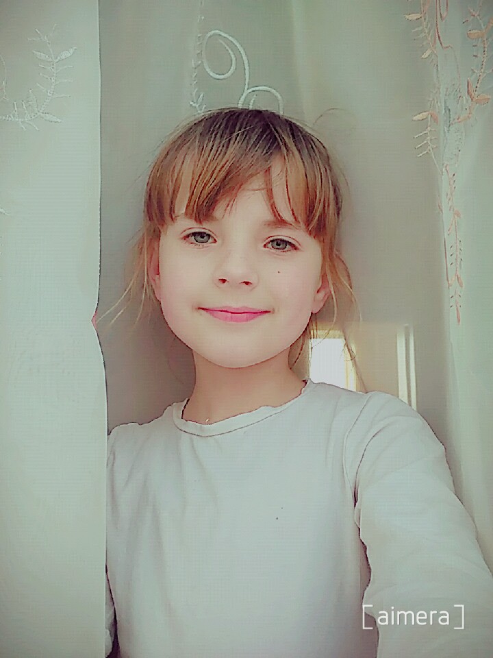 you have a lot of➡ people I know you