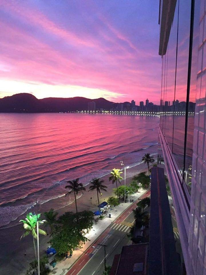 Brasil