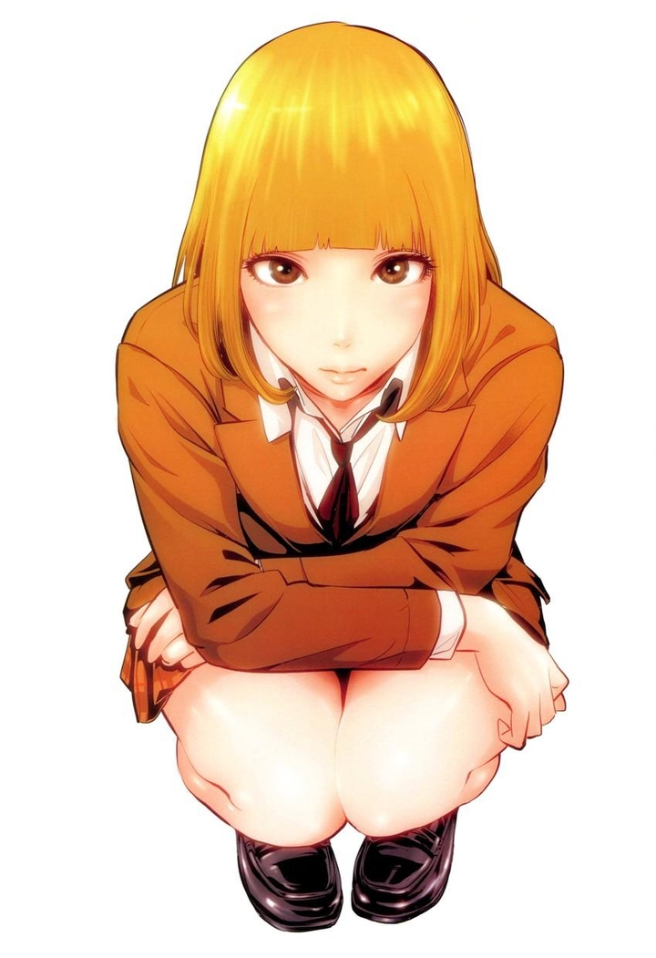 Hana-san
