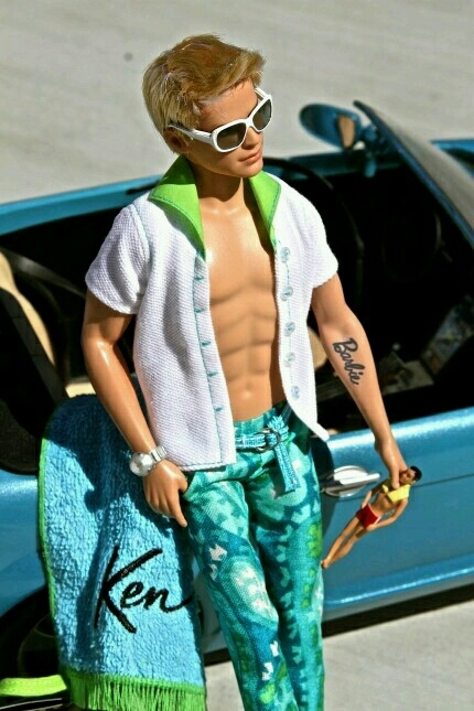 Ken 