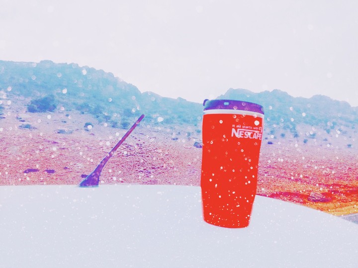 travel