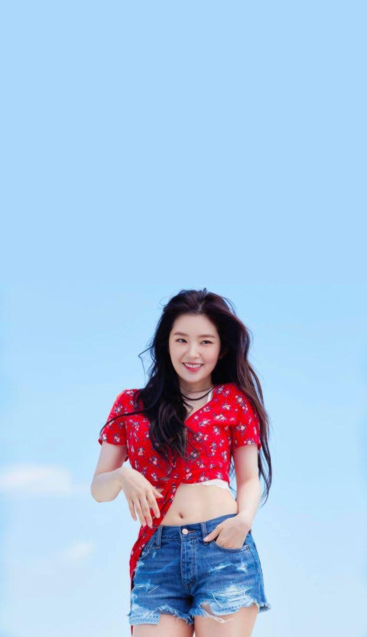 아이린 (레드벨벳)