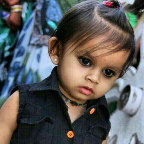 Littlegirl