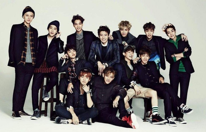 https://en.m.wikipedia.org/wiki/Exo_(band)