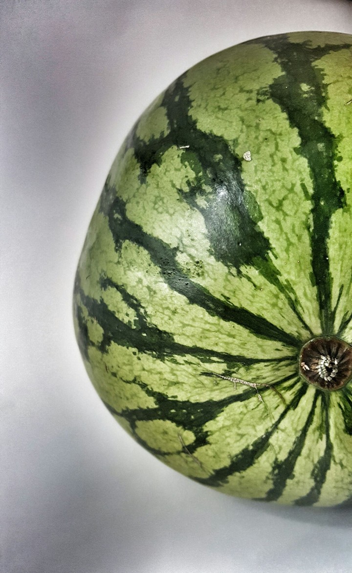 watermelon