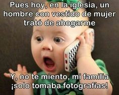 tierno
