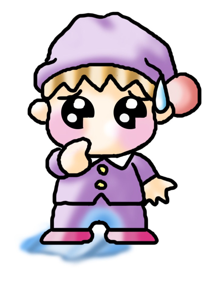 클립아트시리즈