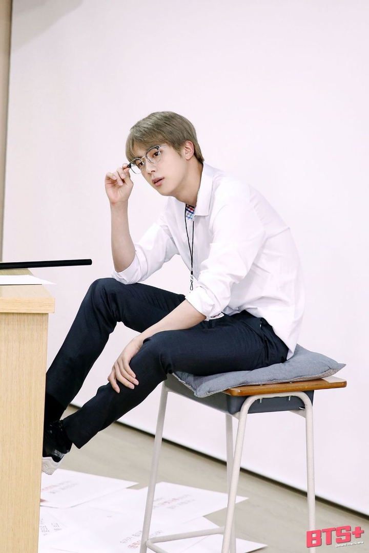 Jin