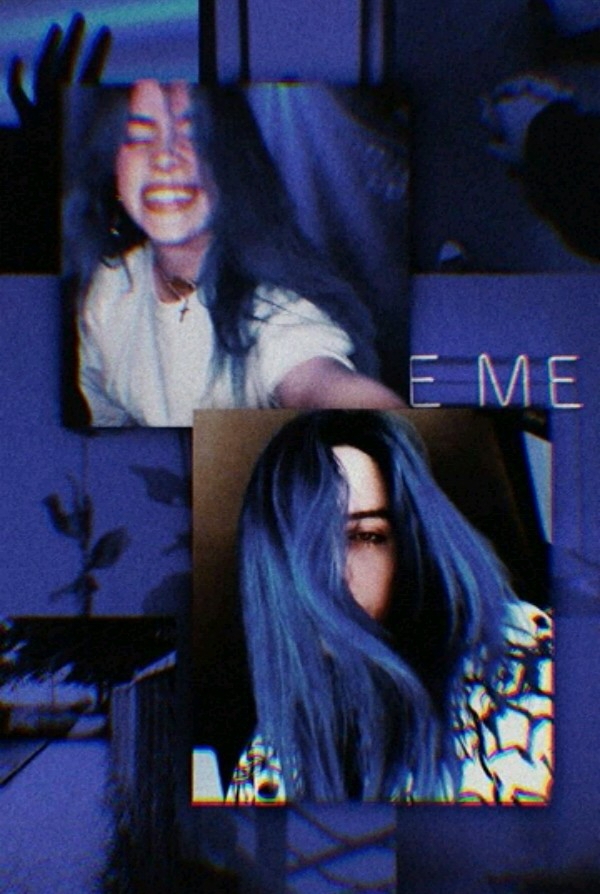 Billie