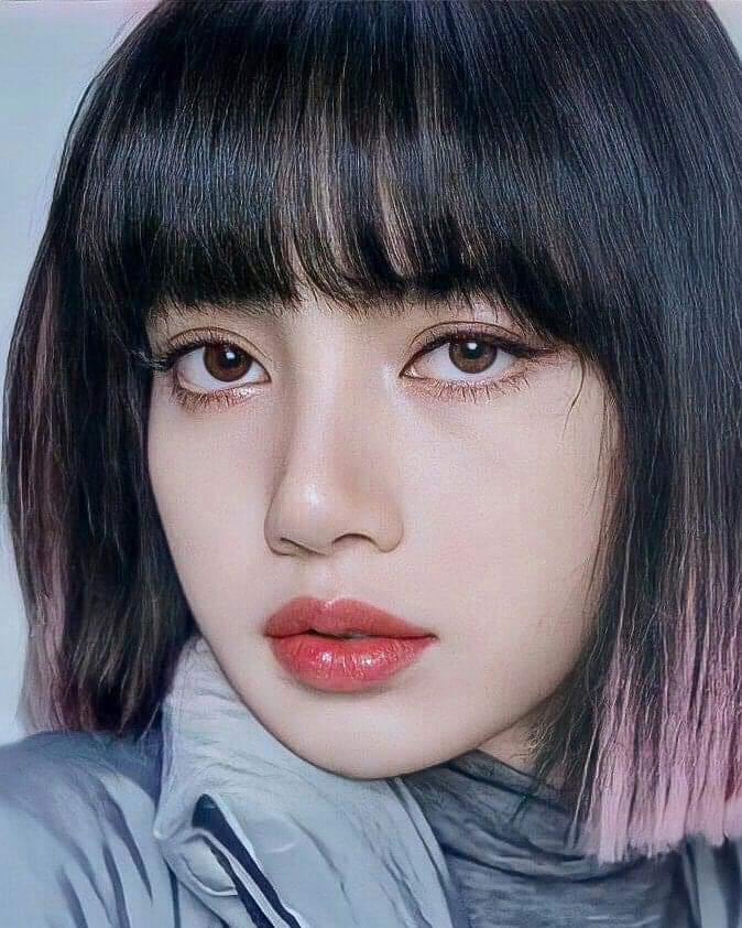 (3) adidas Outdoor | READY FOR WINTER | LISA