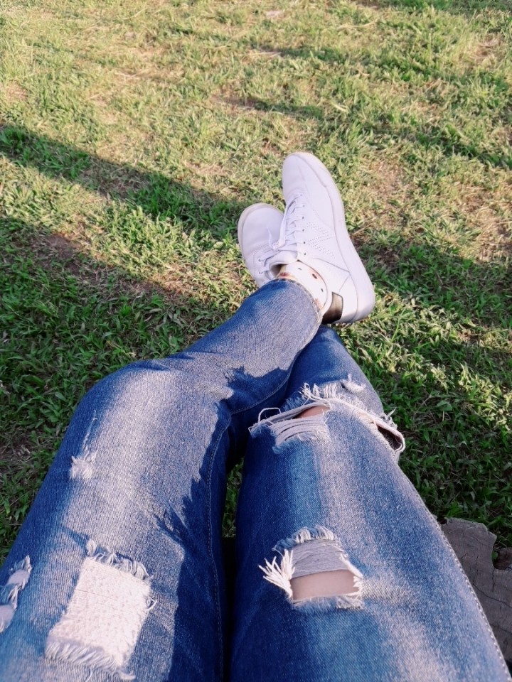 Relex