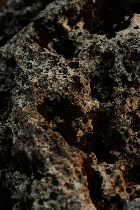 brown, bedrock achtergronden