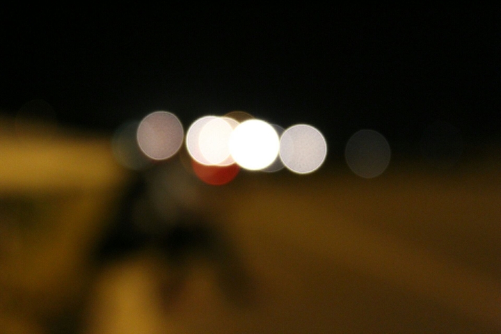 night lights
