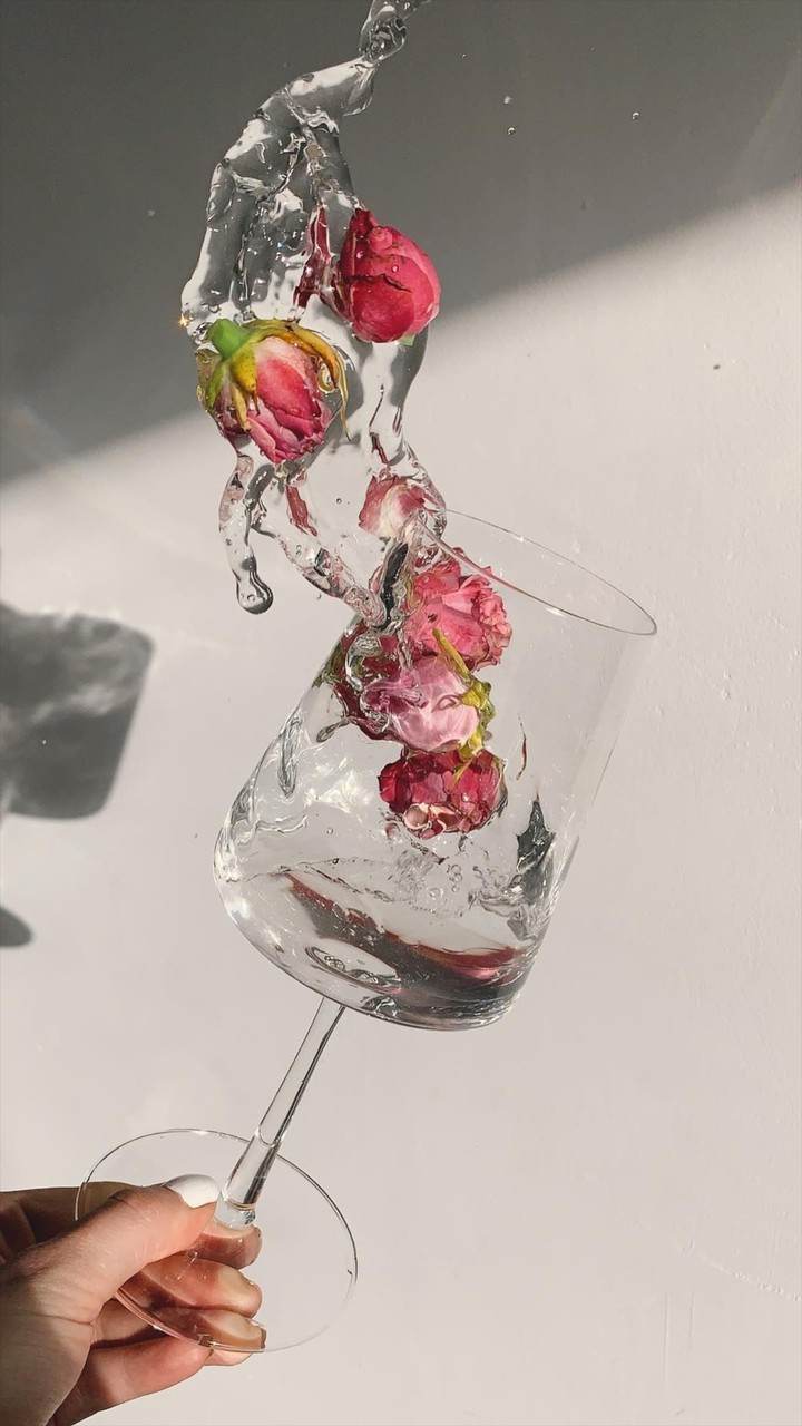 wineglass