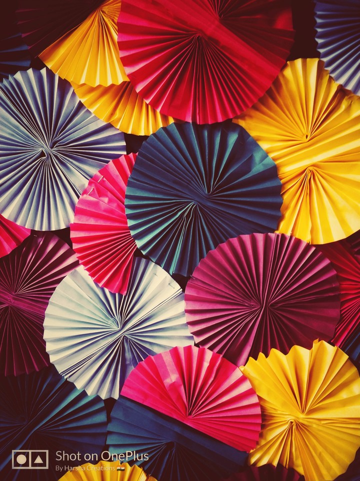 colour