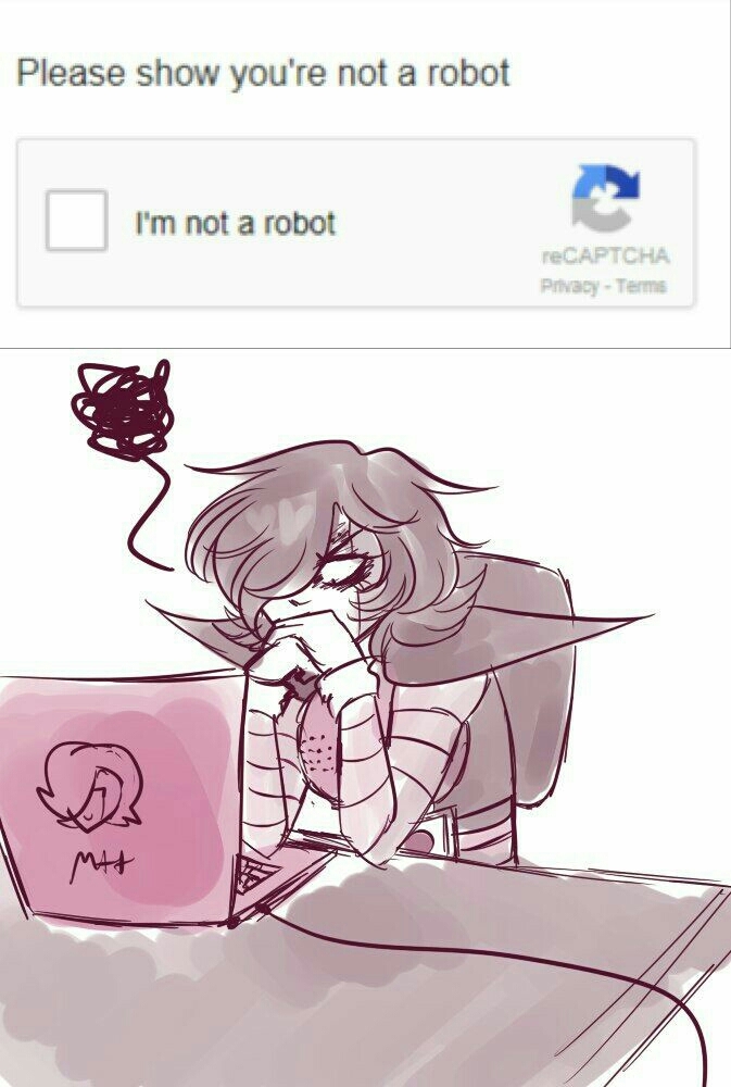 Please show you're not a robot.I'm not a robot...