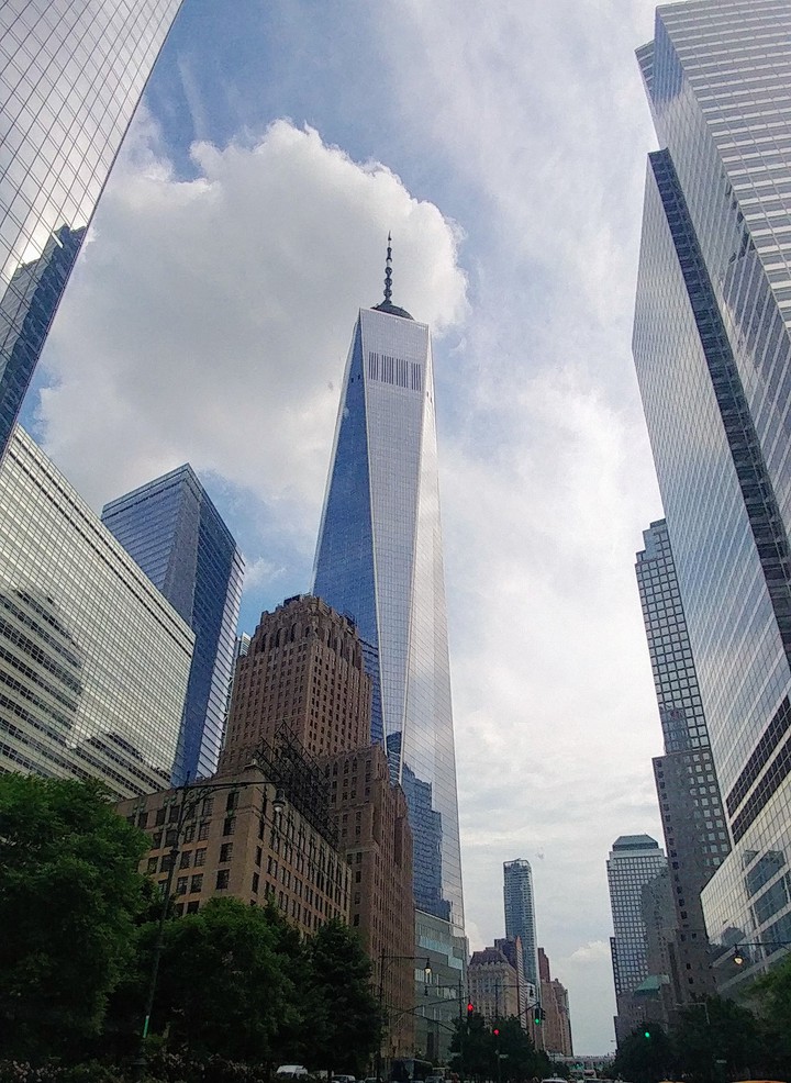 WTC