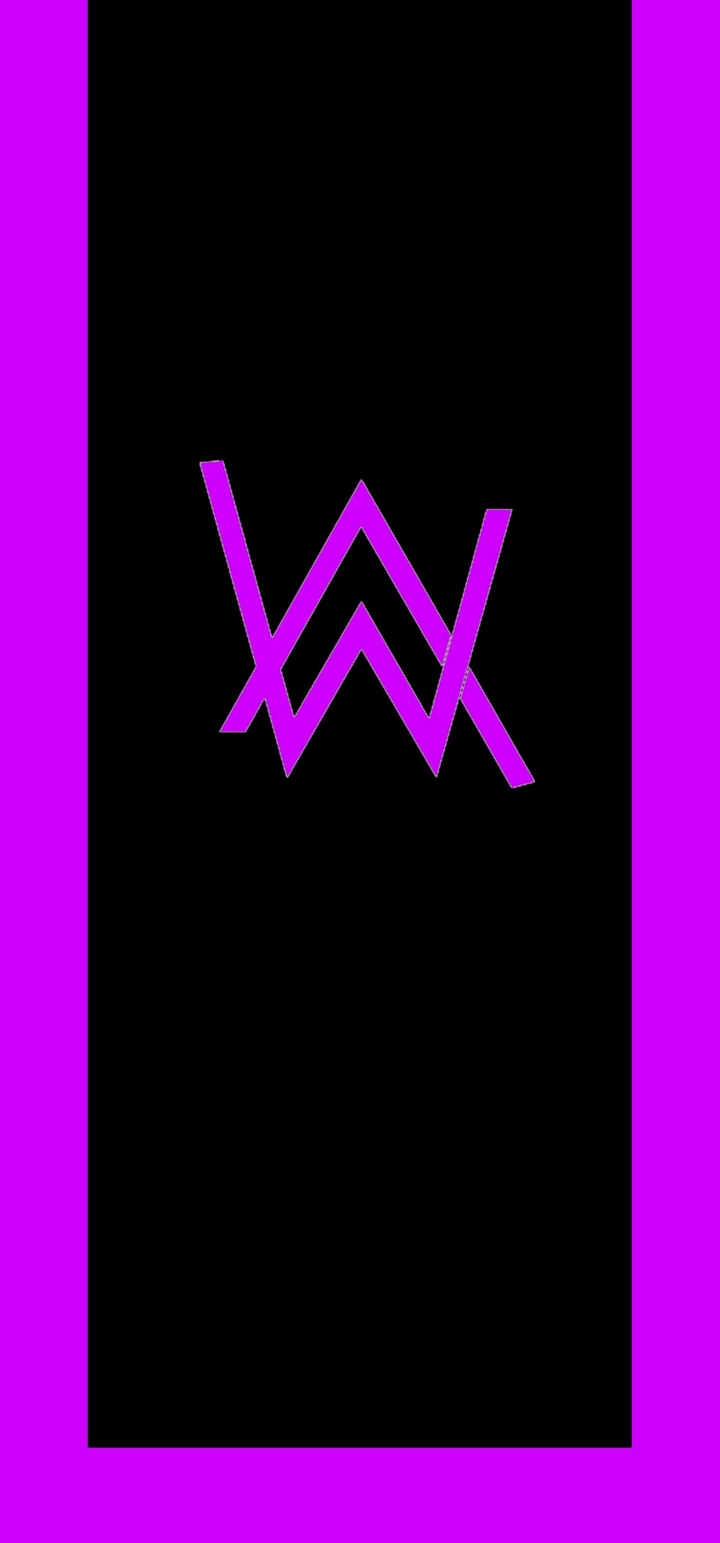 Alan Walker