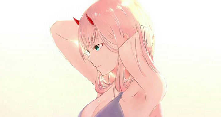 Anime ~