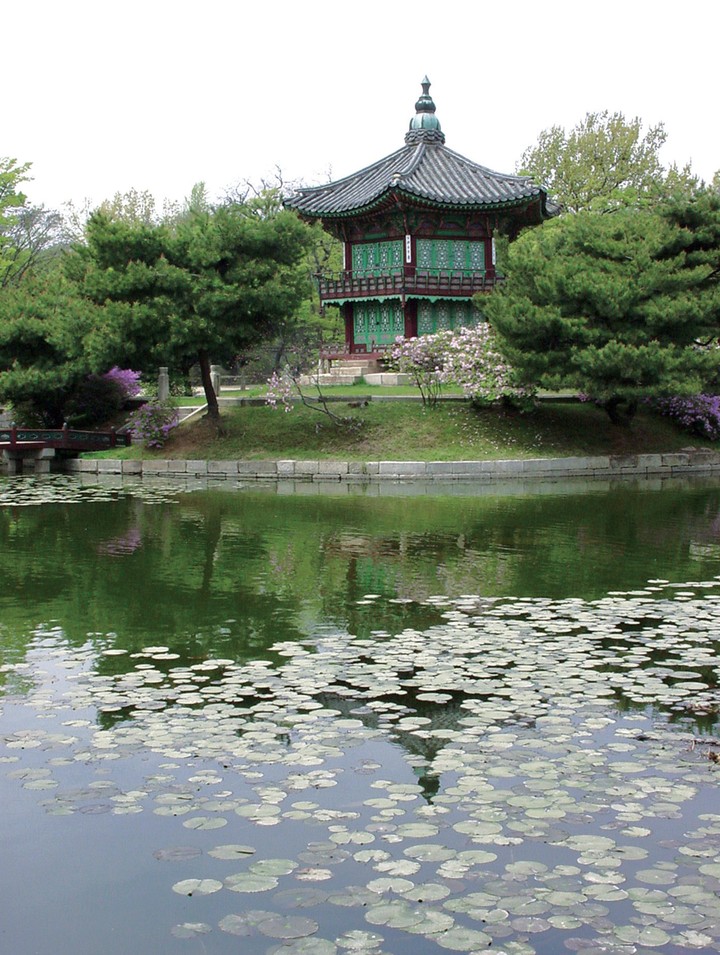 풍경이미지