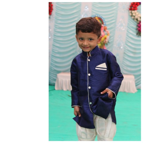 kabir