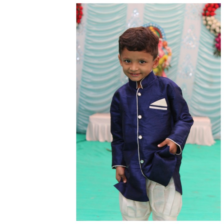 kabir