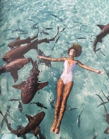 dormindo com amigos