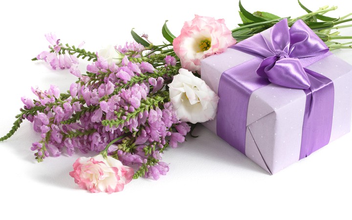 flores
