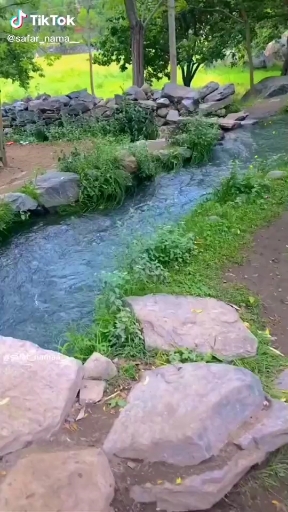 ♥️❤️