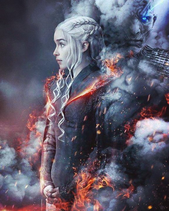 khalesi