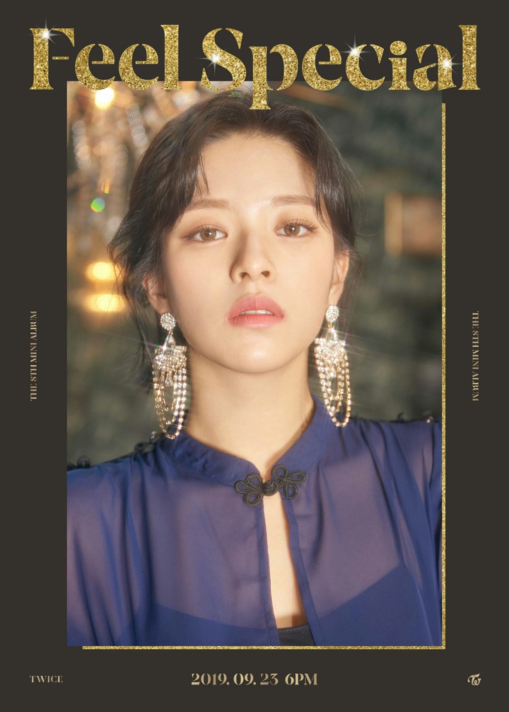 jeongyeon