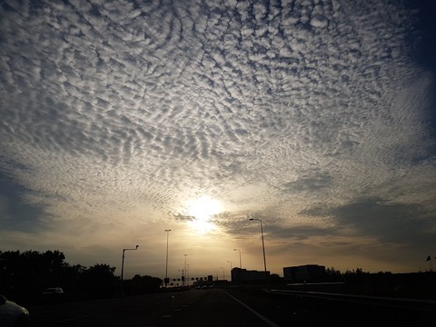 Sky