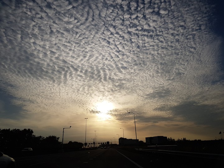 Sky