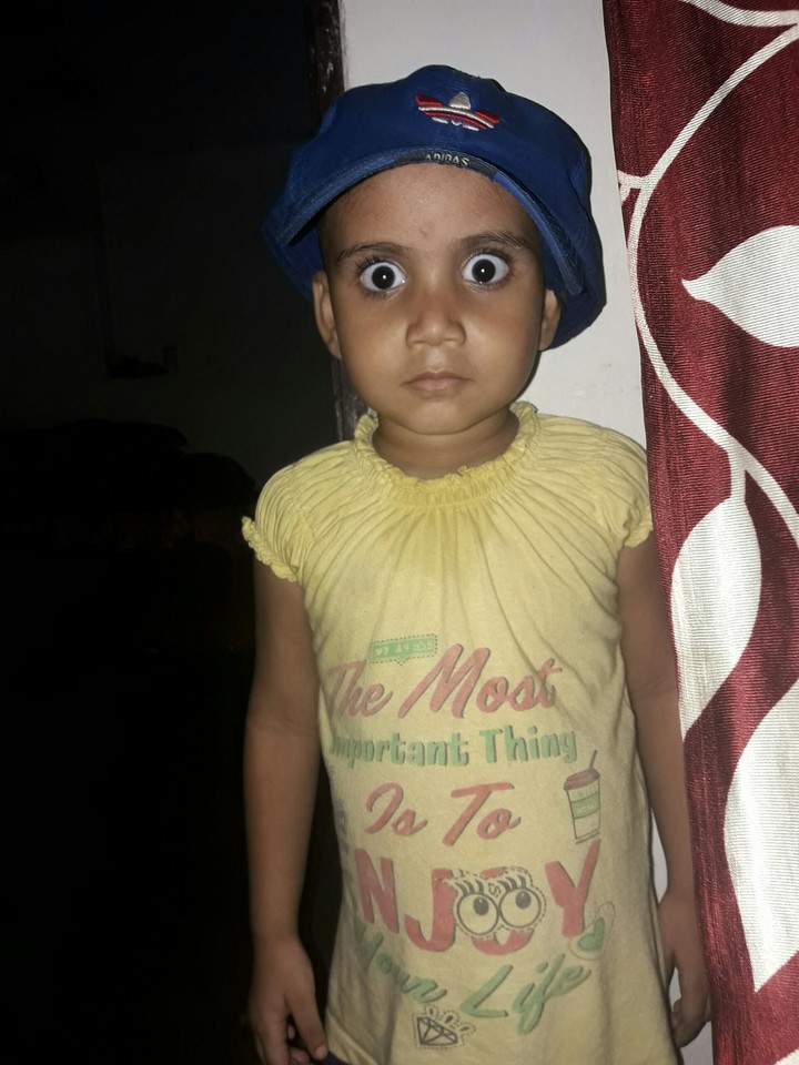 Aayat