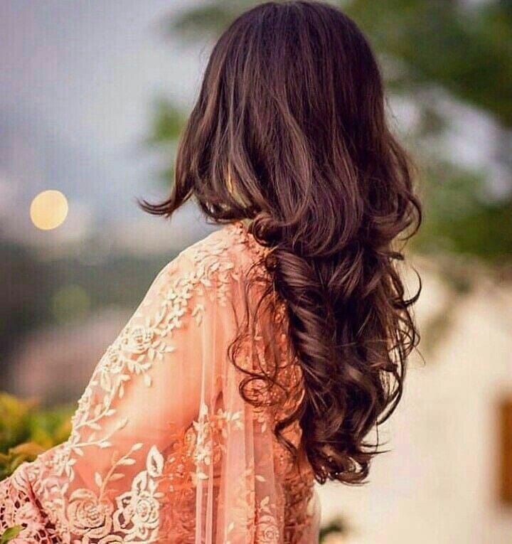 girl dp