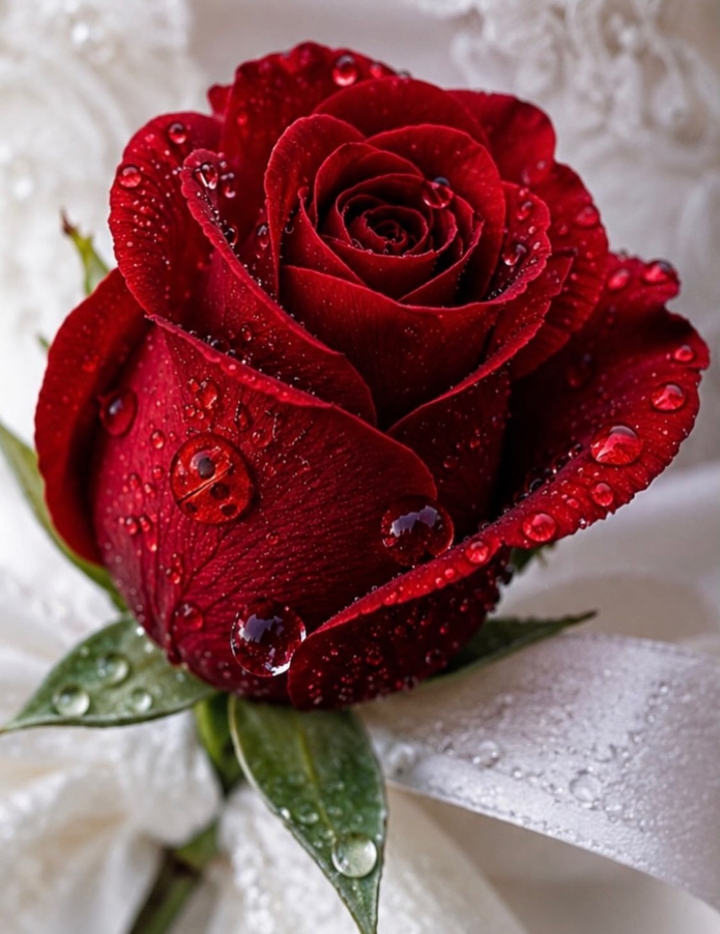 tapety flower, rose