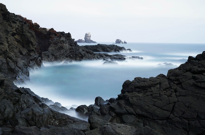 jeju