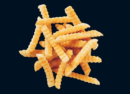 food_french fries