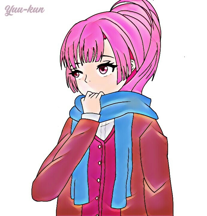 Anime