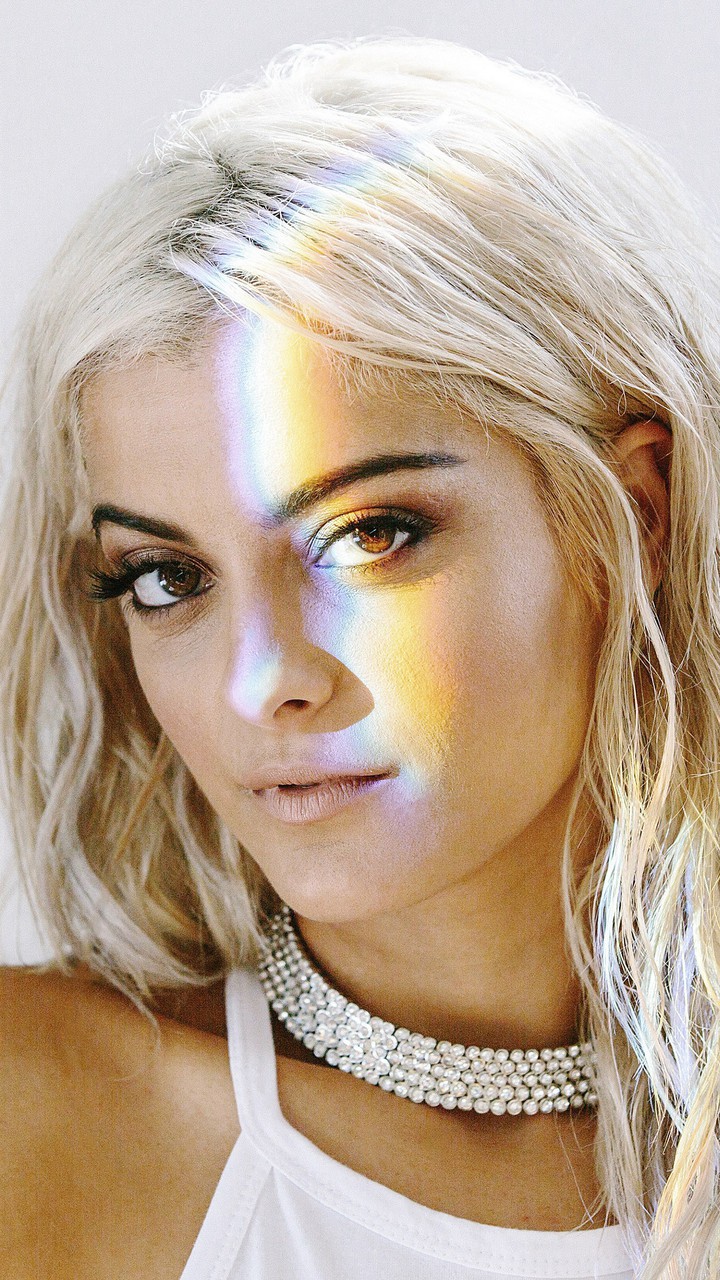 Bebe Rexha