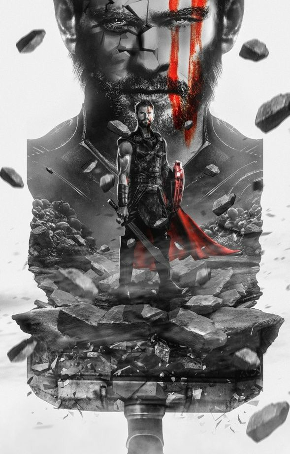 THOR